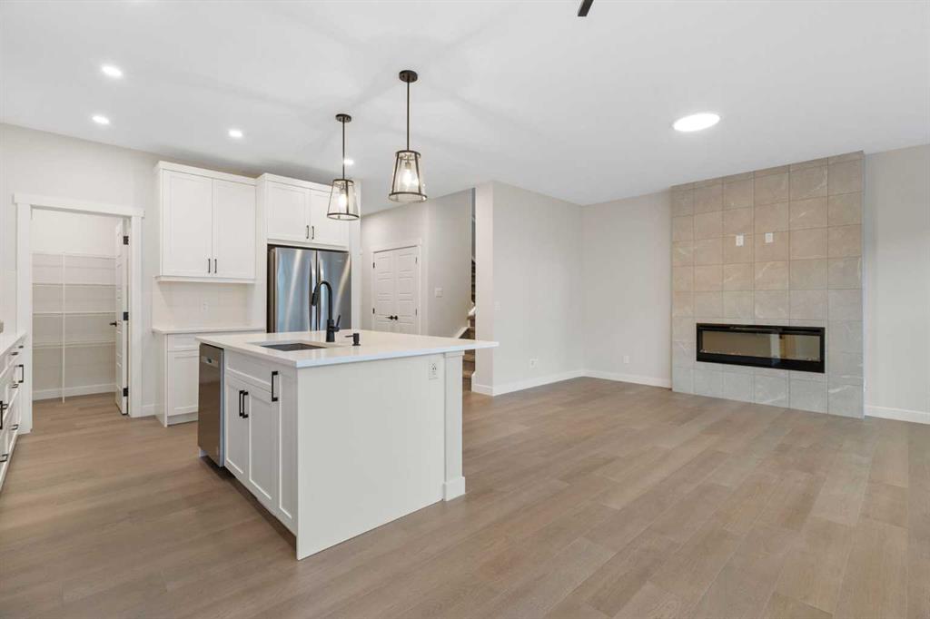 Picture for 338 Rivercrest Road 