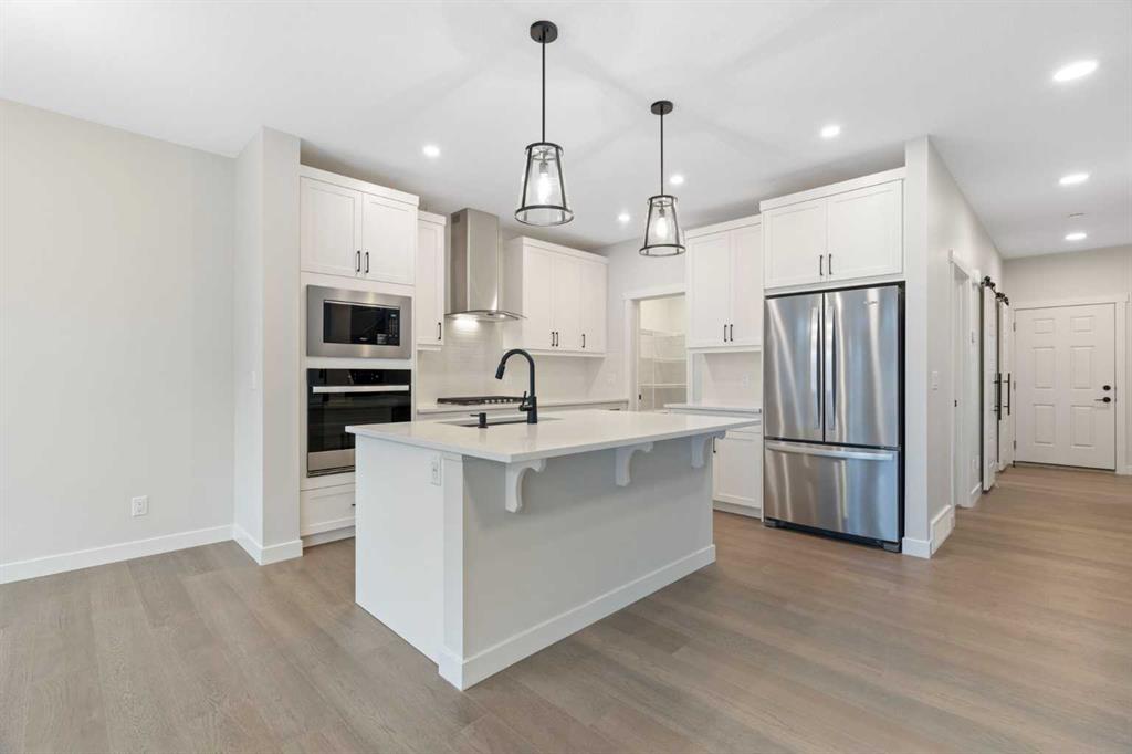 Picture for 338 Rivercrest Road 