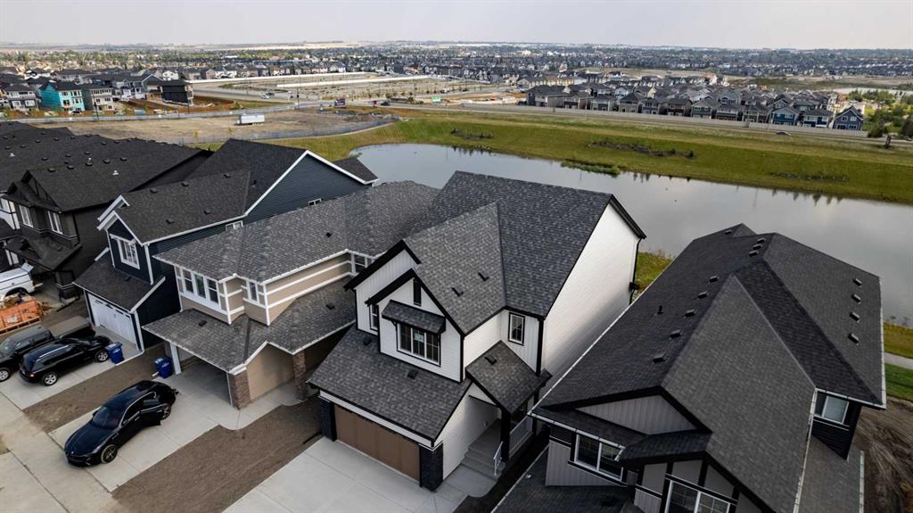 Picture for 3082 Key Drive SW