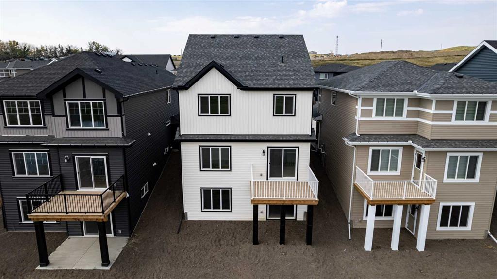 Picture for 3082 Key Drive SW