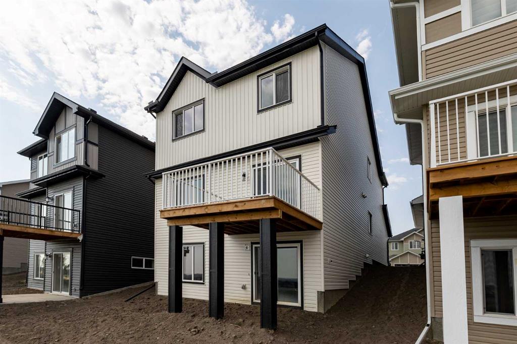 Picture for 3082 Key Drive SW