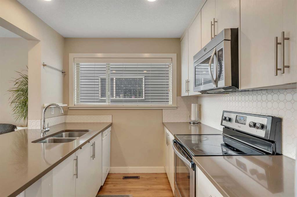 Picture for 201, 50 Belgian Lane 