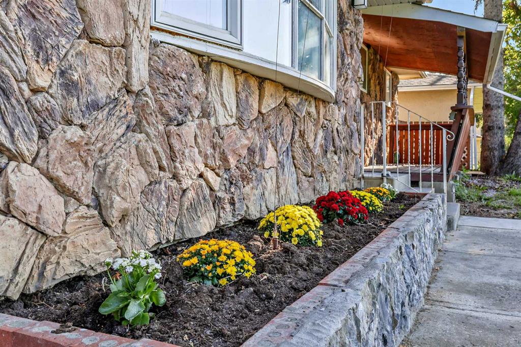 Picture for 4524 Fordham Crescent SE