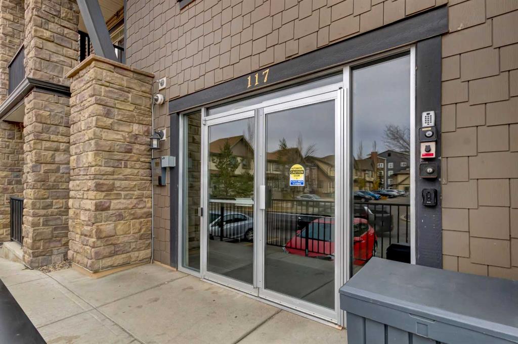 Picture for 324, 117 Copperpond Common SE