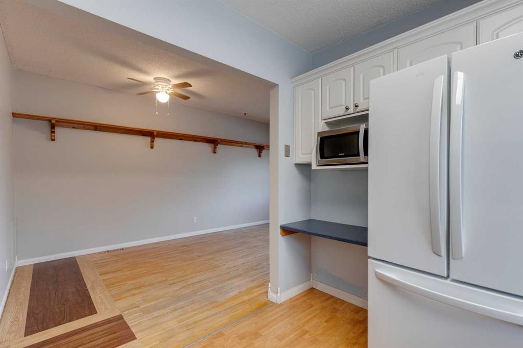 Picture for 7329 35 Avenue NW