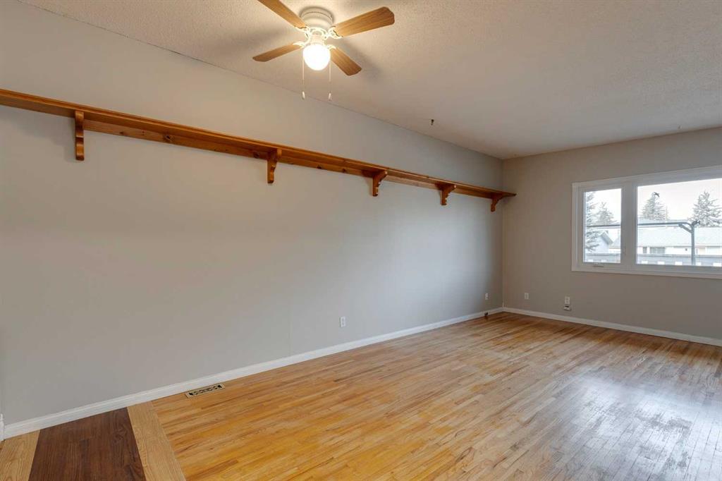 Picture for 7329 35 Avenue NW