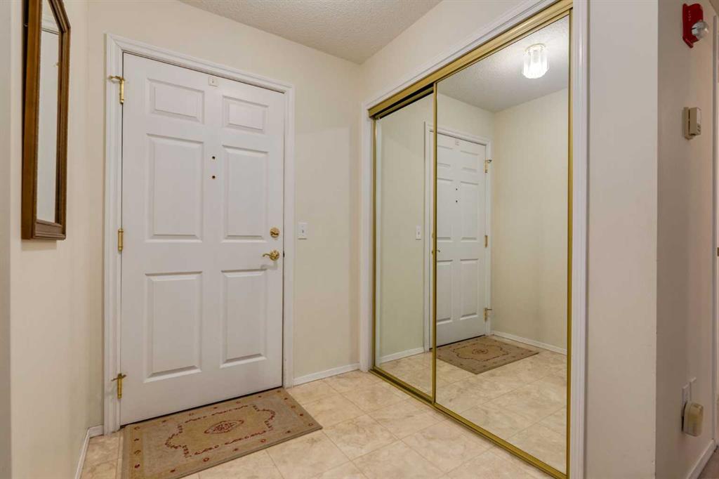 Picture for 3204, 3204 Sienna Park Green SW