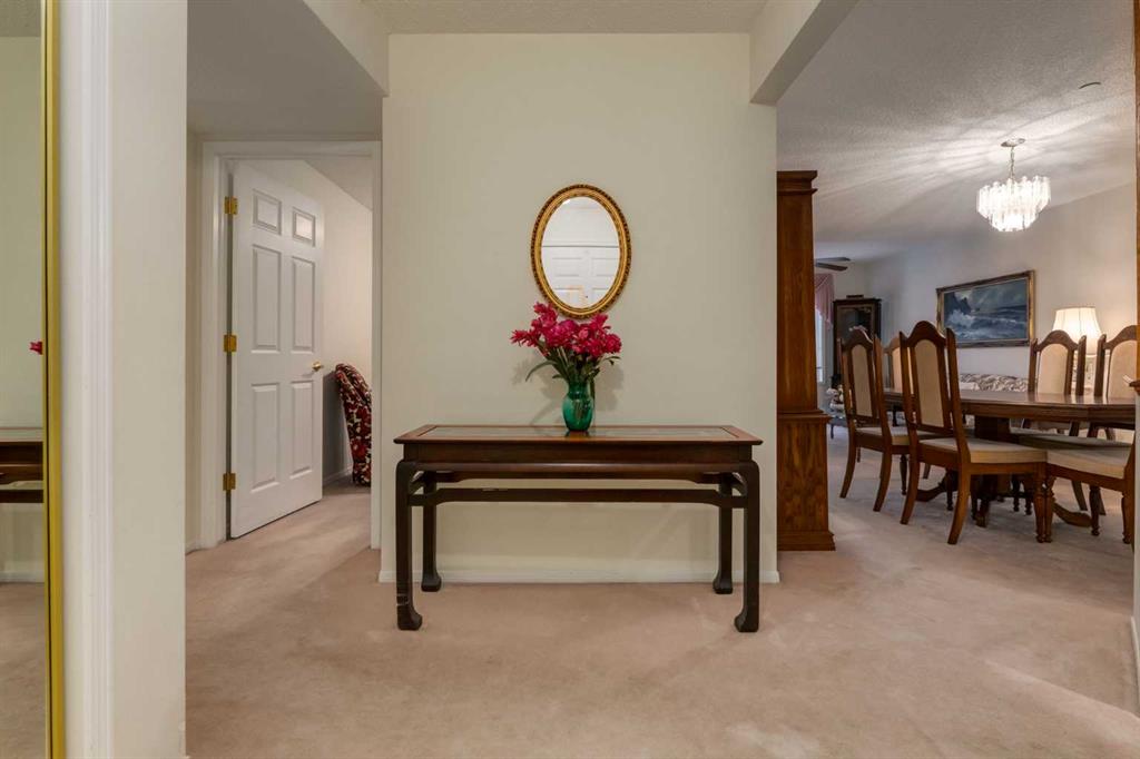 Picture for 3204, 3204 Sienna Park Green SW