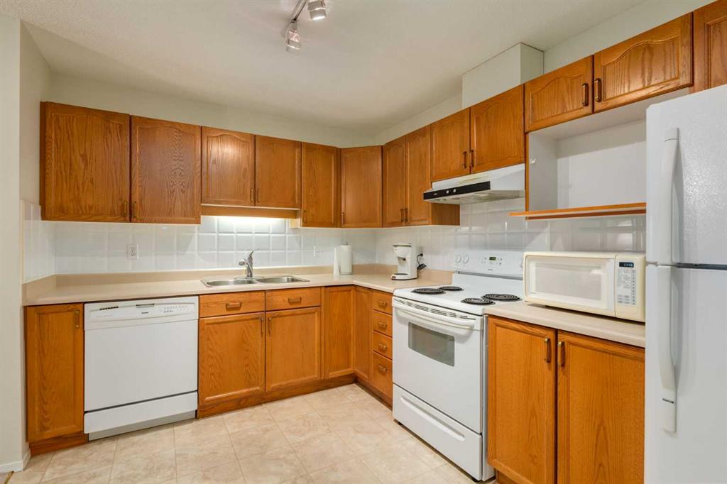 Picture for 3204, 3204 Sienna Park Green SW