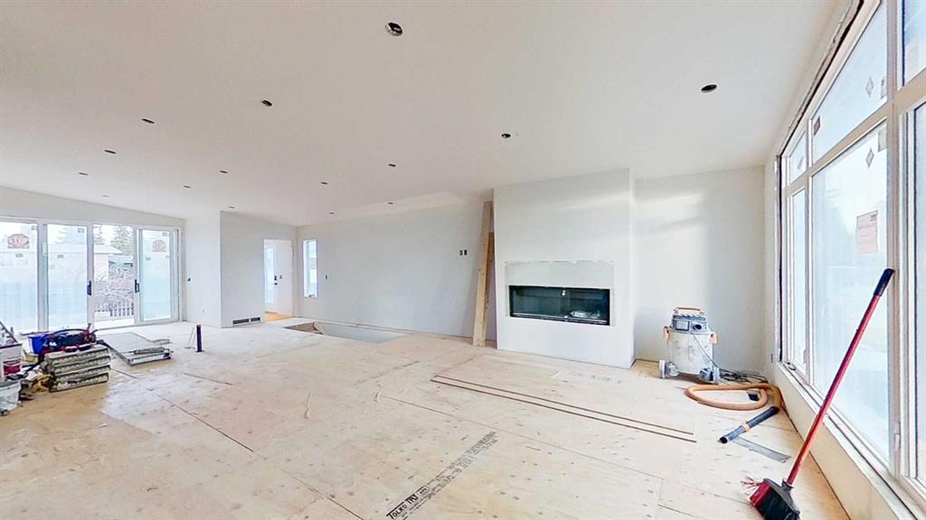 Picture for 5616 Lodge Crescent SW