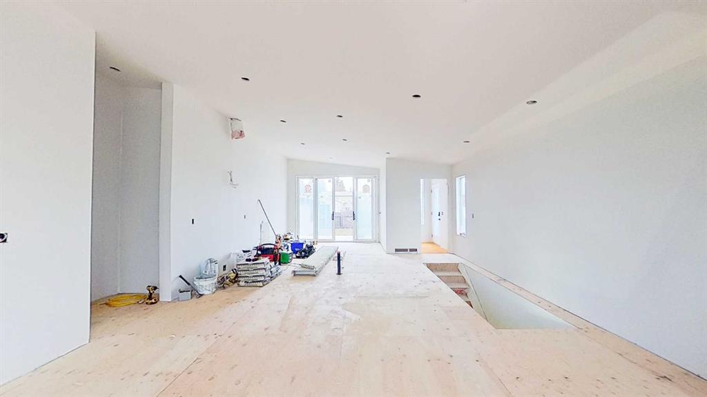 Picture for 5616 Lodge Crescent SW