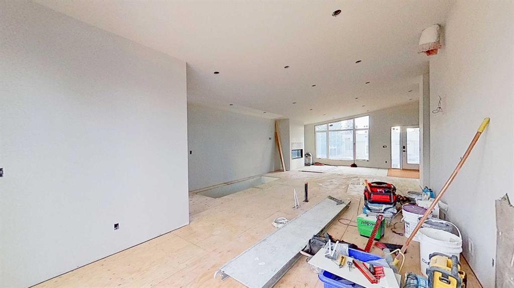 Picture for 5616 Lodge Crescent SW