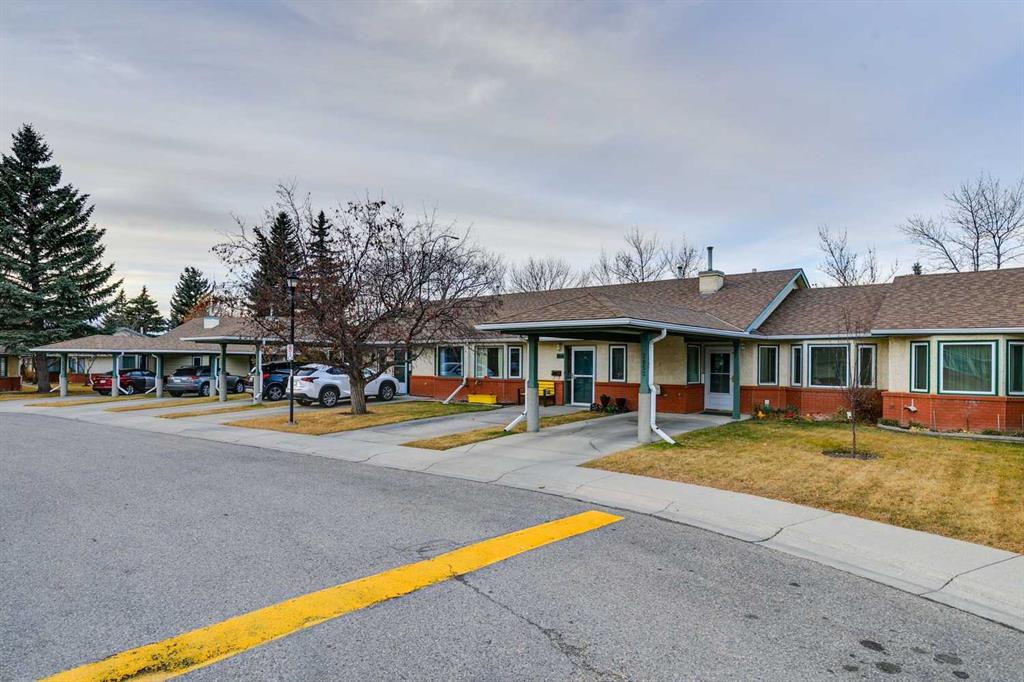 Picture for 2848 Dovely Park SE