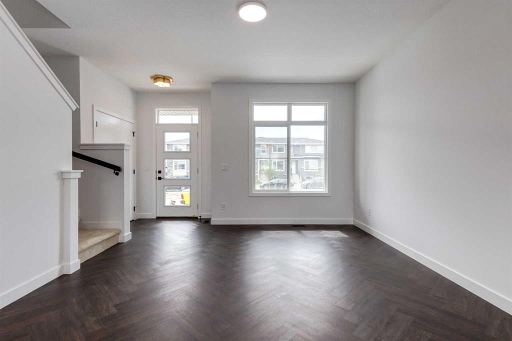 Picture for 90 Agate Road 