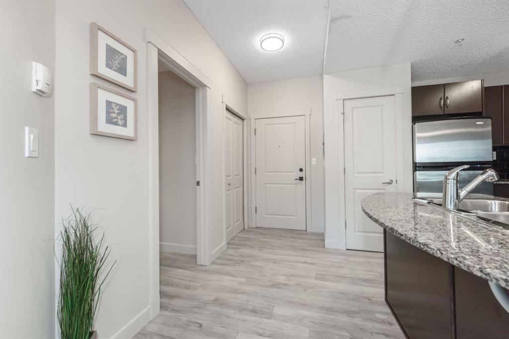 Picture for 2305, 5605 Henwood Street SW