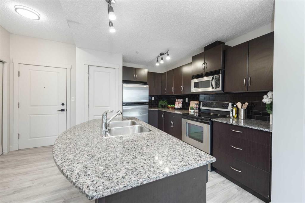 Picture for 2305, 5605 Henwood Street SW