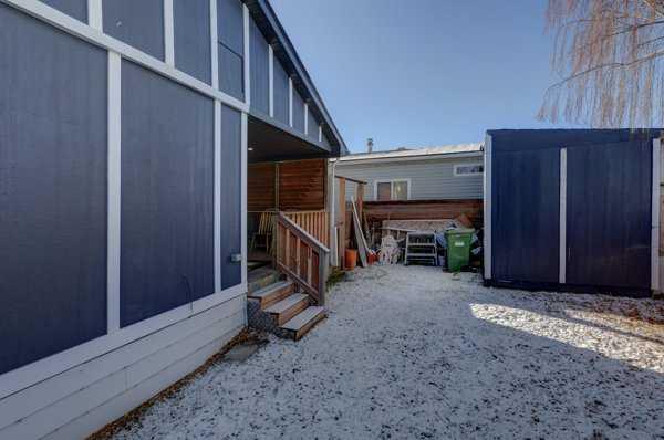 Picture for 454, 3223 83rd Street NW