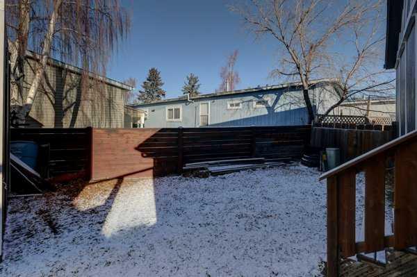 Picture for 454, 3223 83rd Street NW