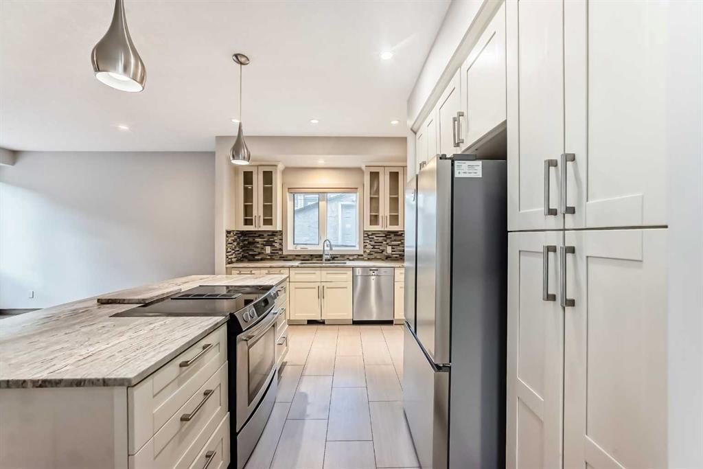 Picture for 3825 1 Street NE