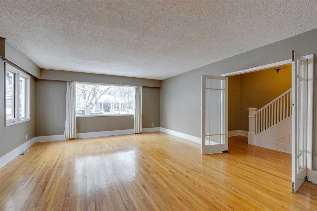 Picture for 3226 7 Street SW