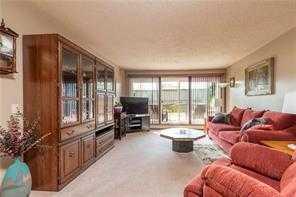 Picture for 122, 820 89 Avenue SW