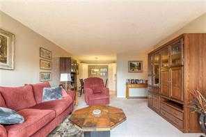 Picture for 122, 820 89 Avenue SW