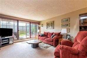 Picture for 122, 820 89 Avenue SW