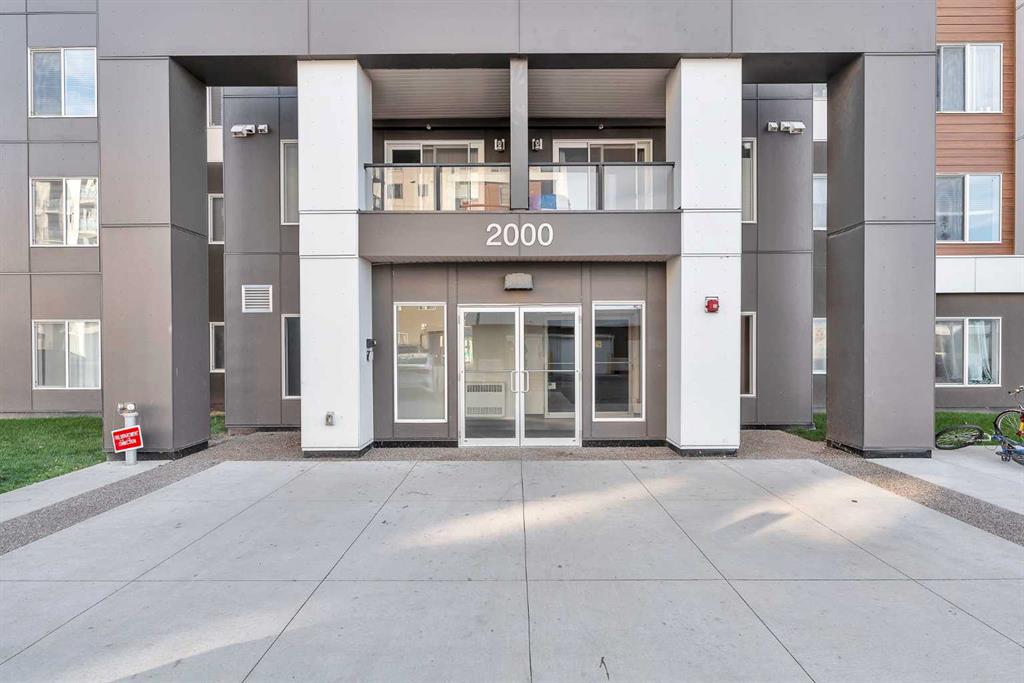 Picture for 2209, 4641 128 Avenue NE