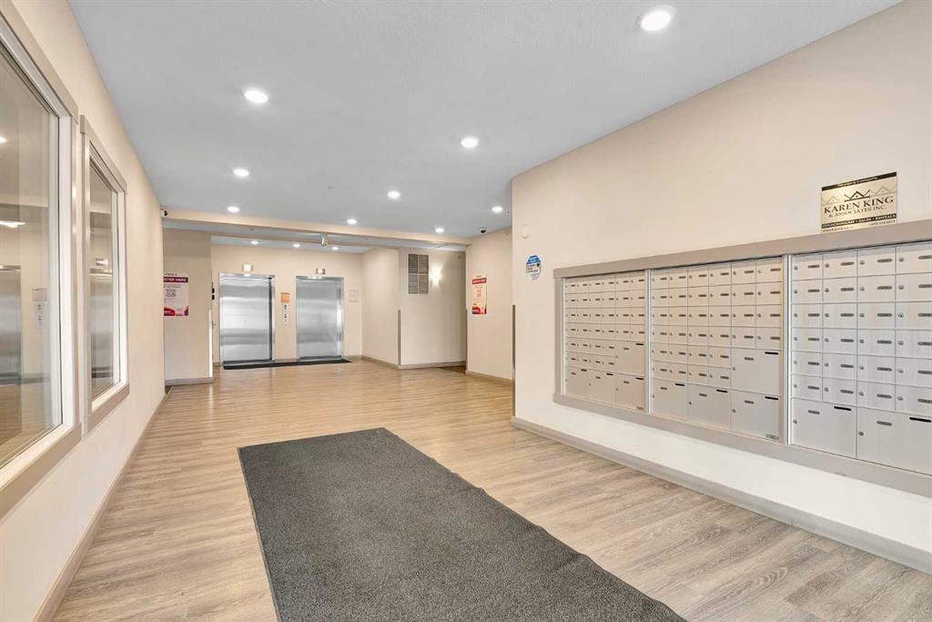 Picture for 2209, 4641 128 Avenue NE