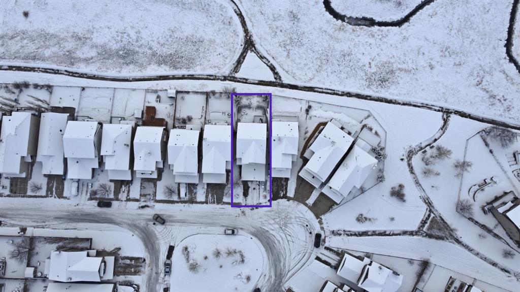 Picture for 124 Evansbrooke Landing NW