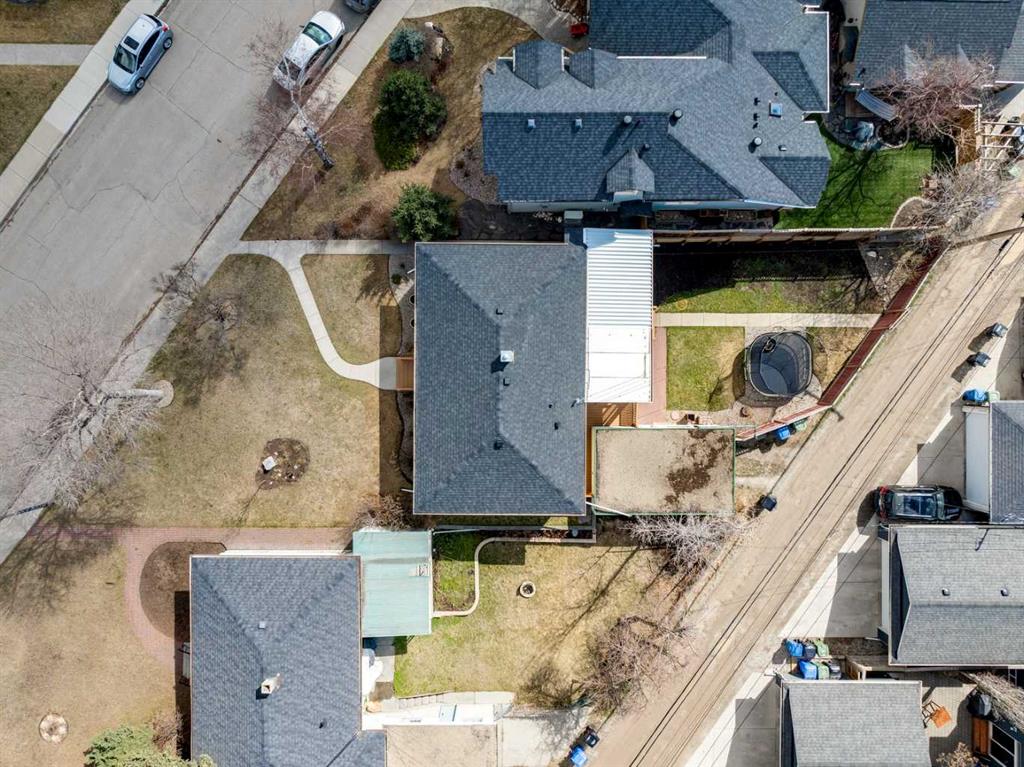 Picture for 2719 1 Avenue NW