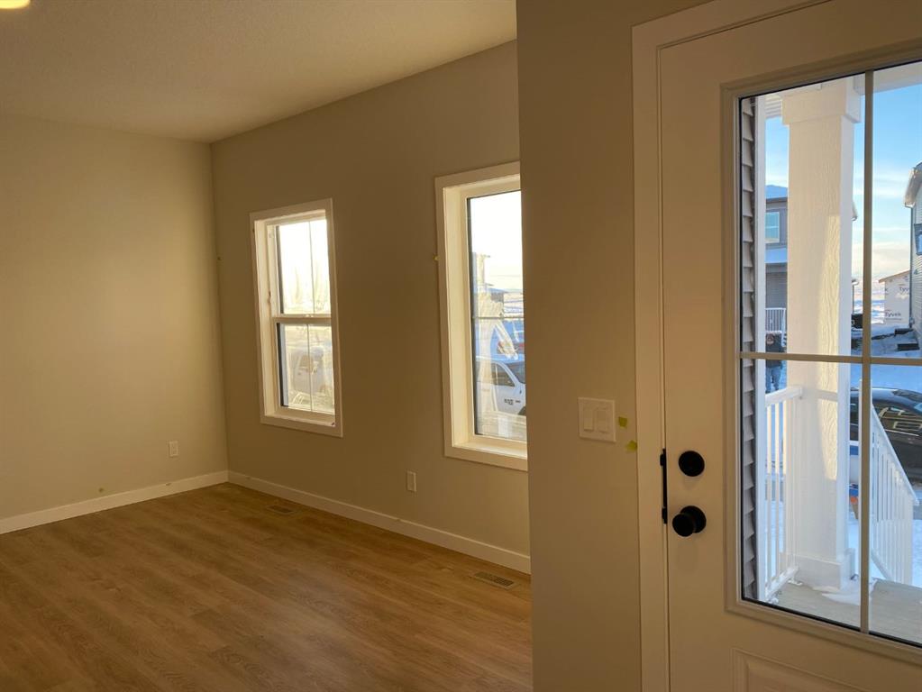 Picture for 341 Ellen Park 