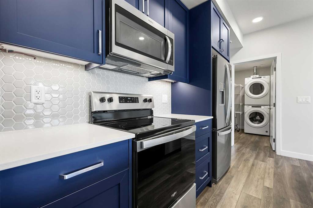 Picture for 303, 255 Les Jardins Park SE