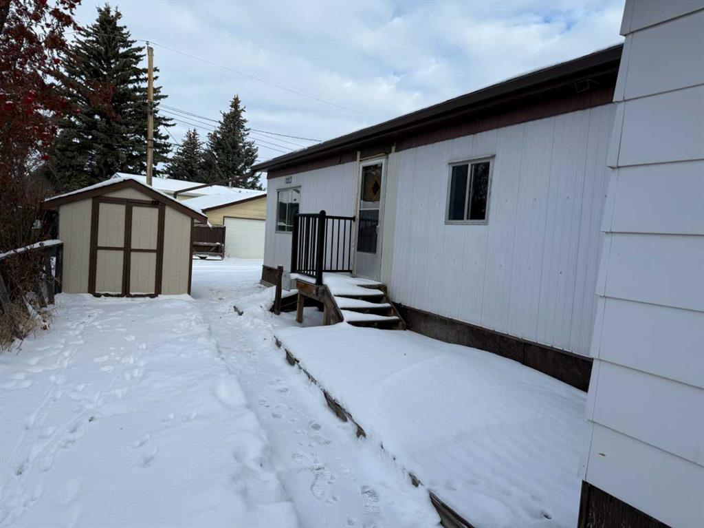 Picture for 312 3 Street N