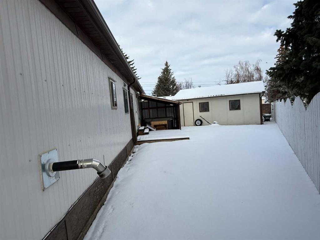 Picture for 312 3 Street N