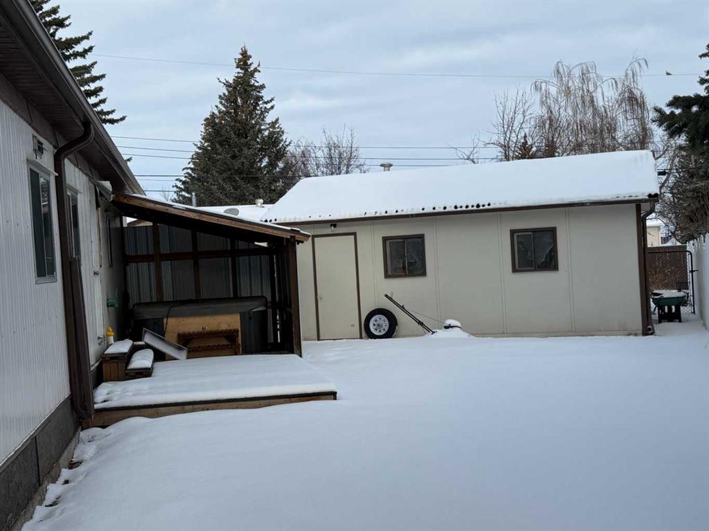 Picture for 312 3 Street N