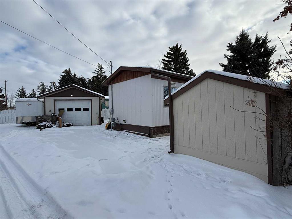 Picture for 312 3 Street N