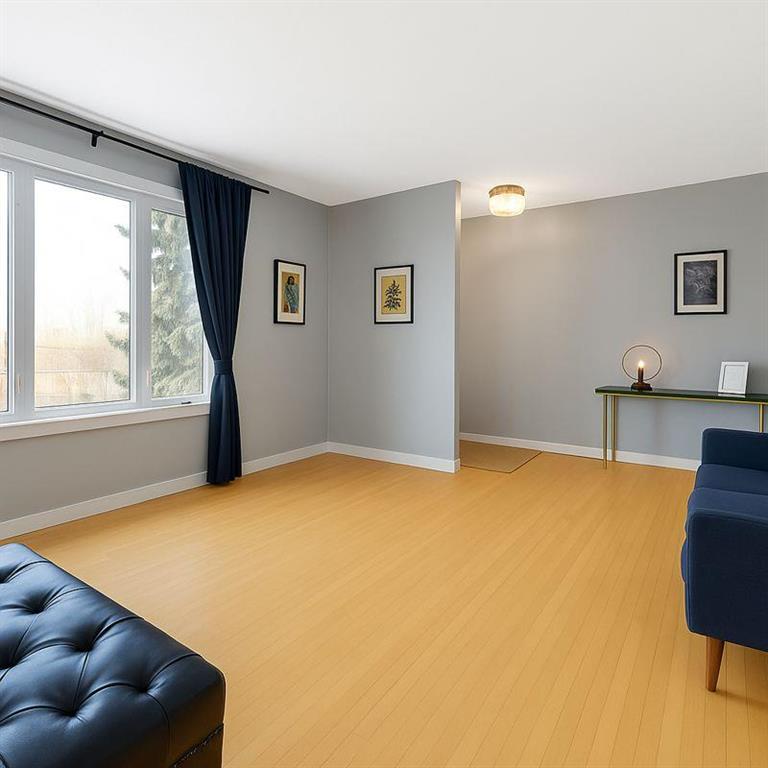 Picture for 70 Fairview Crescent SE