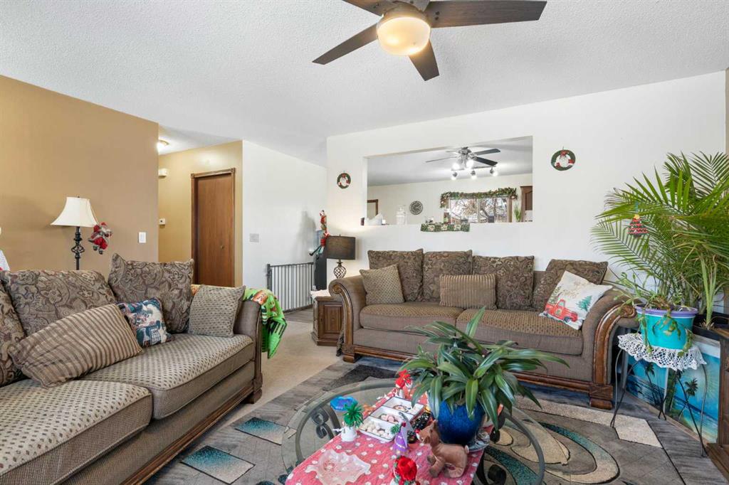 Picture for 18 Greenview Crescent 