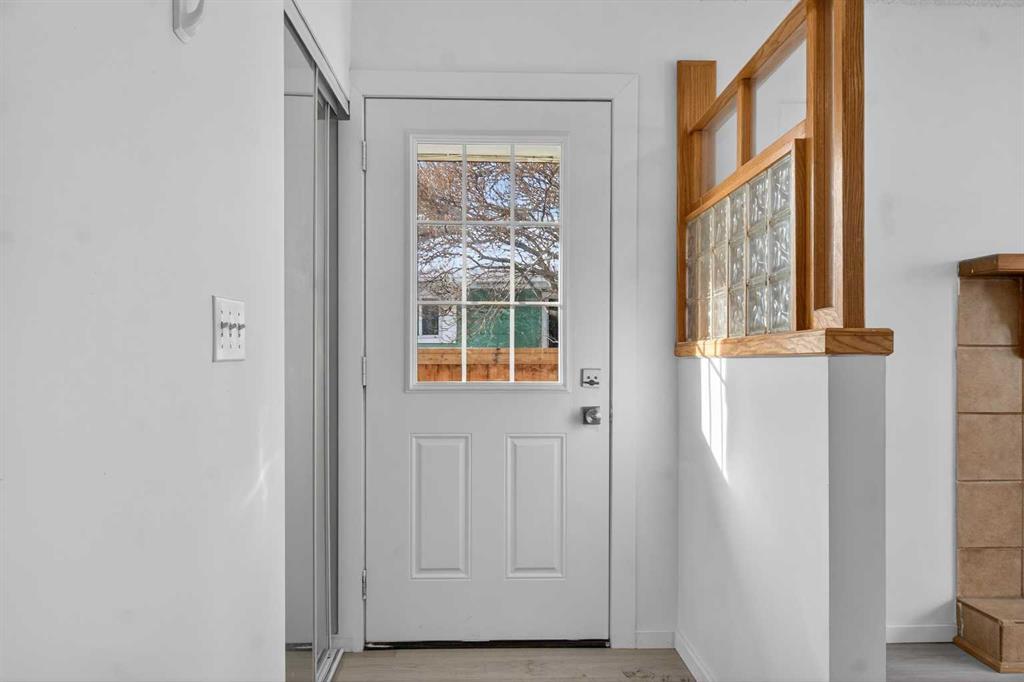 Picture for 3283 Dover Ridge Drive SE