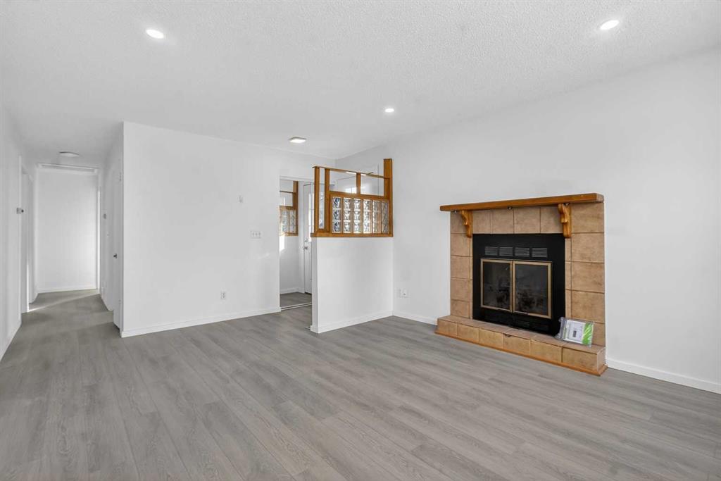 Picture for 3283 Dover Ridge Drive SE