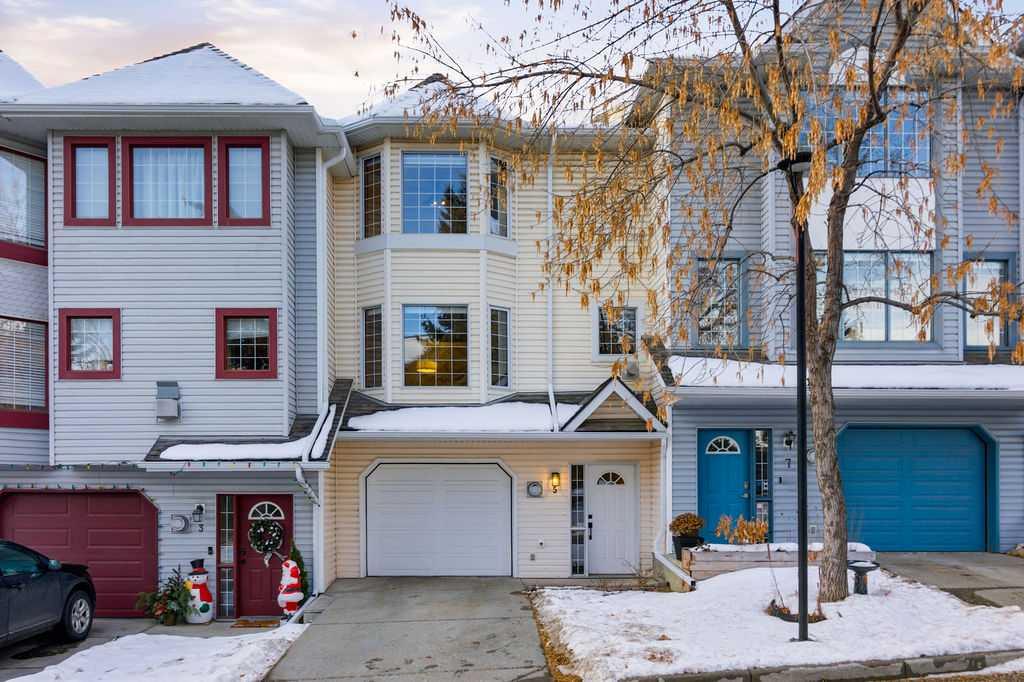 Picture for 5 Patina Point SW