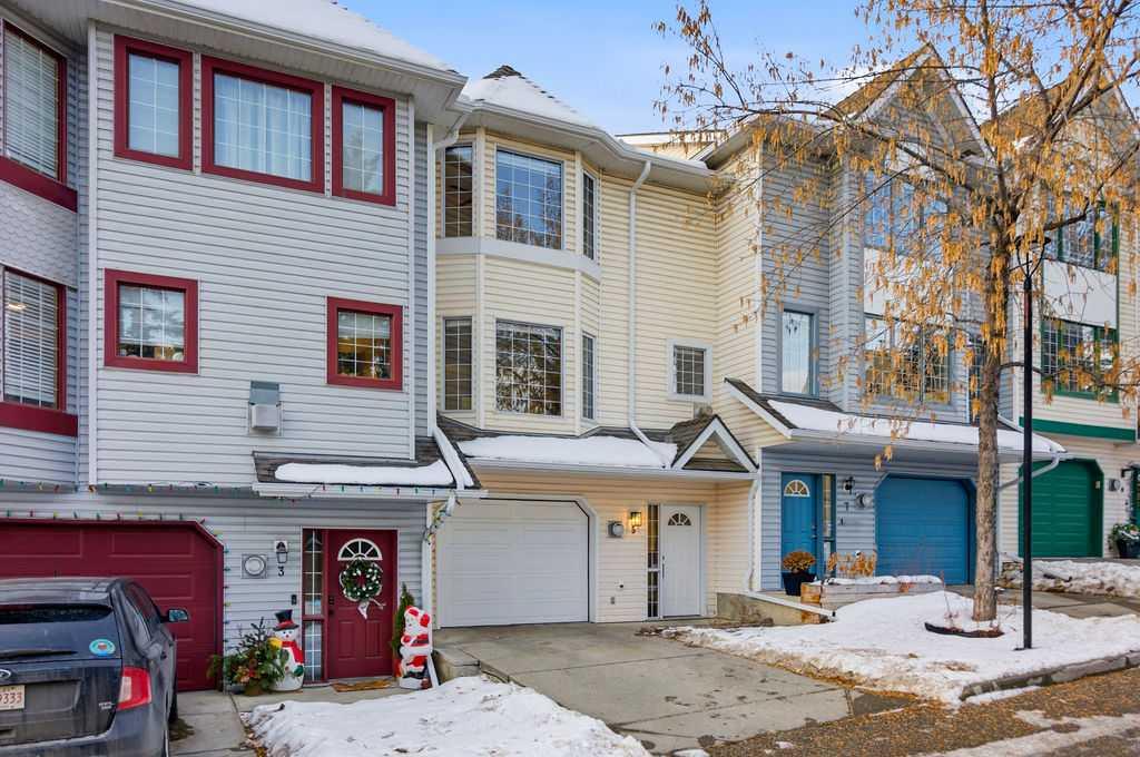 Picture for 5 Patina Point SW