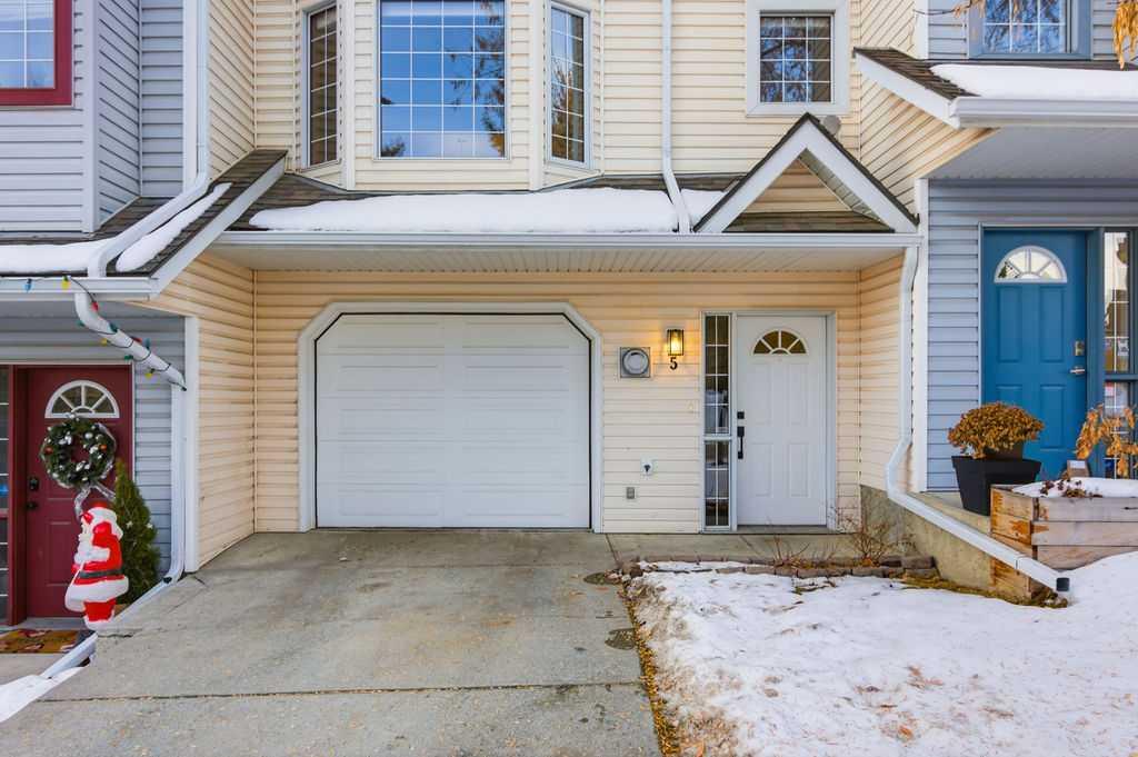 Picture for 5 Patina Point SW