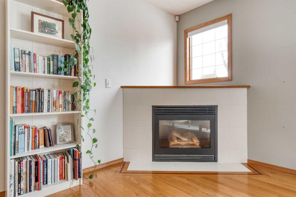 Picture for 5 Patina Point SW