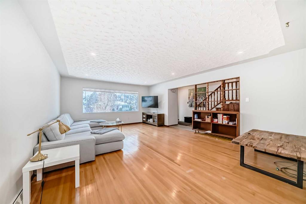 Picture for 31 Fenton Road SE