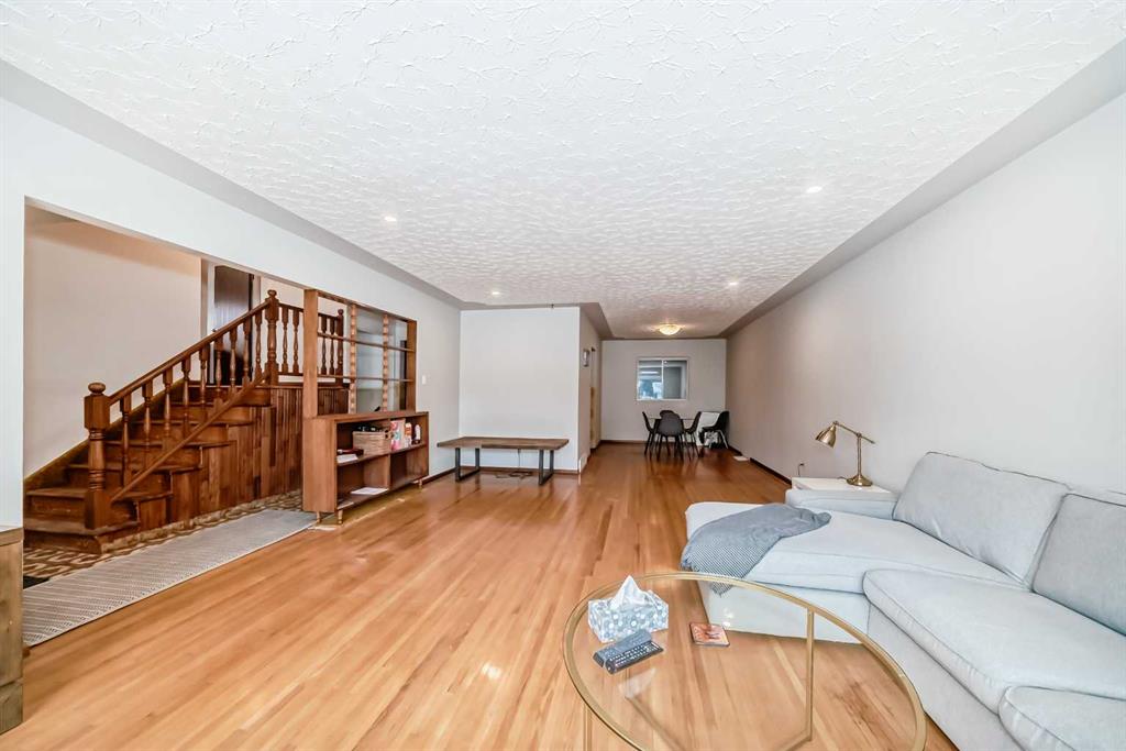 Picture for 31 Fenton Road SE