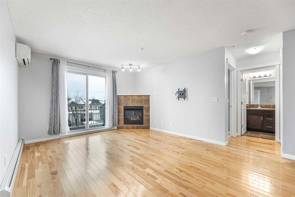 Picture for 4313, 31 Country Village Manor NE