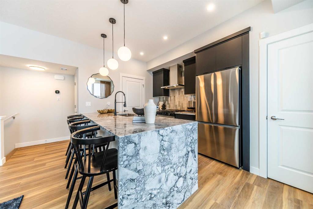 Picture for 1006, 60 Howse Lane NE