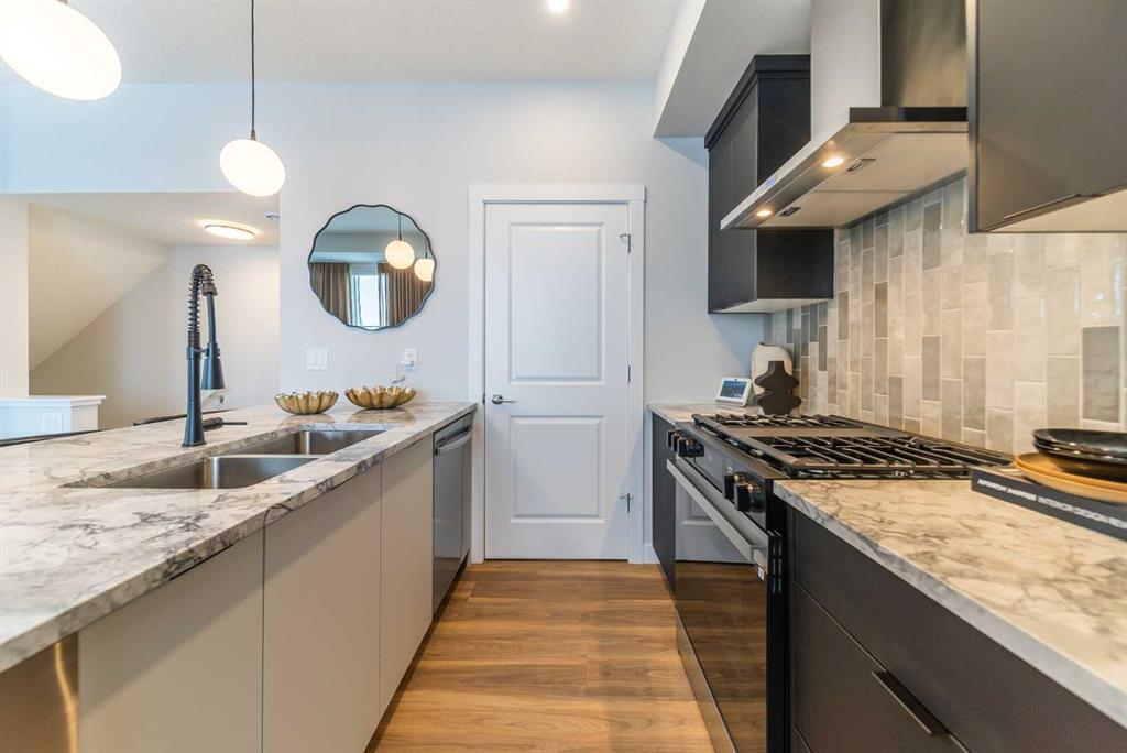 Picture for 1006, 60 Howse Lane NE